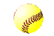 image: optic softball